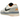 Product Image Nike SB PS8 Electric Pack Olympic Safari
