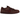 Product Image Nike SB Dunk Low City of Love Burgundy Crush
