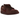Product Image Nike SB Dunk Low City of Love Burgundy Crush