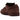 Product Image Nike SB Dunk Low City of Love Burgundy Crush