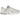 Product Image Nike Zoom Vomero 5 520 Pack White Pink