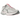 Product Image Nike Zoom Vomero 5 520 Pack White Pink