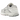 Product Image Nike Zoom Vomero 5 520 Pack White Pink