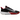 Product Image Nike Precision VII Black University Red