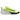 Product Image Nike Precision VII Volt