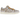 Product Image Nike SB Dunk Low Premium City of Style