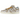 Product Image Nike SB Dunk Low Premium City of Style