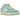 Product Image Nike SB Dunk Low Verdy Visty