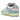 Product Image Nike SB Dunk Low Verdy Visty