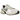 Product Image Nike V2K Run Summit White Light Orewood Brown