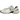 Product Image Nike V2K Run Summit White Light Orewood Brown