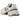 Product Image Nike V2K Run Summit White Light Orewood Brown