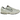 Product Image Nike Zoom Vomero 5 Light Silver Chrome