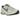 Product Image Nike Zoom Vomero 5 Light Silver Chrome