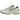 Product Image Nike Zoom Vomero 5 Light Silver Chrome