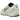 Product Image Nike Zoom Vomero 5 Light Silver Chrome