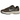 Product Image Nike Zoom Vomero 5 Baroque Brown