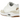 Nike Air Max 1 SC Sail sneakers i et klassisk sideprofil med råhvid overdel, synlig Air-enød og gummisål