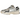 Product Image Nike Zoom Vomero 5 Supersonic Light Bone Black