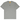 Product Image Nike x NOCTA NRG Big Body CS Tee Dark Grey Heather