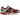 Product Image Nike Zoom Vomero 5 Mystic Red