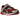Product Image Nike Zoom Vomero 5 Mystic Red