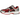 Product Image Nike Zoom Vomero 5 Mystic Red