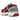 Product Image Nike Zoom Vomero 5 Mystic Red