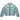 Nike x NOCTA Sunset Puffer Jacket Mica Green jakke vist i frontprofil med grøn quiltet overflade og lynlås