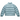 Nike x NOCTA Sunset Puffer Jacket Mica Green sneakers i frontview med vatteret design, høj hals og karakteristiske designdetaljer