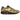 Nike Air Max 1 86 OG Camo Light Lemon Twist sneakers i sidemodel med kamuflageprint, gule detaljer, hvid mellemsål og synlig Air enhed