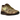Nike Air Max 1 86 OG Camo Light Lemon Twist sneakers i sideprofil med camouflagetryk, gule detaljer og synlig Air enhed