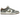 Product Image Nike SB Dunk Low Yuto Horigome