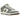 Product Image Nike SB Dunk Low Yuto Horigome