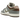 Product Image Nike SB Dunk Low Yuto Horigome