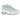Nike Air Max Plus Marseille sneakers i en vinkel med hvid mesh-overdel, synlige Air-enheder og signaturdetaljer