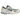 Nike Air Zoom Vomero 5 Light Armory Blue sneakers i sideprofil med lyseblå overdel i mesh, snørebånd og karakteristisk gummisål