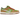 Product Image Nike SB Dunk Low Escargot
