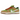 Product Image Nike SB Dunk Low Escargot