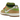 Product Image Nike SB Dunk Low Escargot