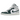 Product Image Air Jordan 1 Mid SE Oxidized Green