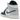 Product Image Air Jordan 1 Mid SE Oxidized Green