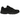 Product Image Nike P-6000 Premium Triple Black