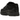 Product Image Nike P-6000 Premium Triple Black