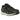 Product Image Nike Zoom Vomero 5 Sequoia