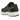 Product Image Nike Zoom Vomero 5 Sequoia