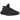 Product Image Adidas Yeezy Boost 350 V2 Black