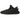 Product Image Adidas Yeezy Boost 350 V2 Black