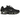 Product Image Nike Shox TL Black Iron Grey