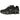 Product Image Nike Shox TL Black Iron Grey